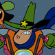 Illustration for article titled Sylvia takes the spotlight in two strong, if ambivalent, Wander Over Yonder episodes